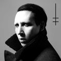 [CD] Heaven Upside Down [Cd]_ NEW