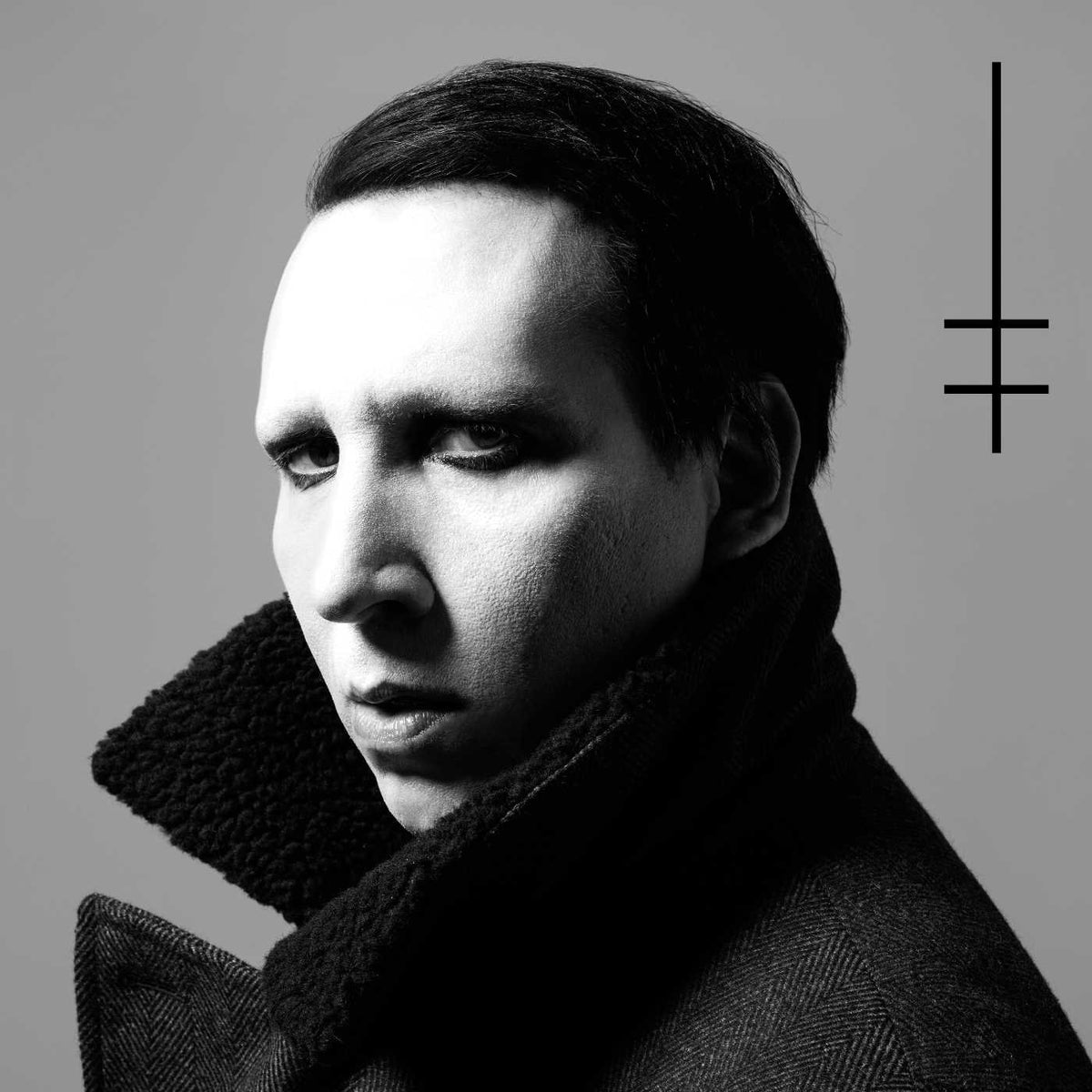 [CD] Heaven Upside Down [Cd]_ NEW