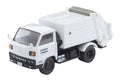 'Tomytec Tomica Limited Vintage Neo LV-N343b Mitsubishi Fuso 164 Diecast NEW'