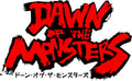 Unopened PS5 Dawn of the Monsters Sony PlayStation 5 Oizumi Amuzio Seal Beat NEW
