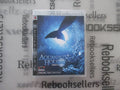 PS3 Aquanauts Holiday game soft PlayStation 3 with tracking #New made in Japan