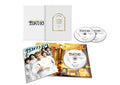 Grand Maison Paris Deluxe Edition 3-Disc Set [Blu-ray] NEW