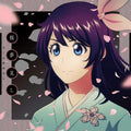 New Sakura Wars the Animation ending theme song Sakura Yumemishi NEW