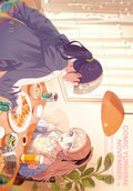 Comic Yuri Hime November 2025 Issue Japanese GL Yuri Manga Magazine NEW