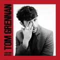 Lighting Matches (Deluxe Edition) Tom Grennan [CD] NEW