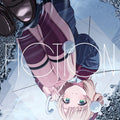 Shigure Ui fiction CD Standard Edition 2nd Album UPCH-20678 4988031664490 NEW