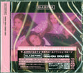 New BLACKPINK DDU-DU DDU-DU First Limited Edition CD Card Japan AVCY-58711 NEW