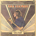 Rod Stewart SEALED BRAND NEW CD(SHM-SACD) Every Picture Tells A Story Japan OBI