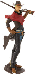 Banpresto ONE PIECE TREASURE CRUISE WORLD JOURNEY vol.1-RORONOA ZORO- NEW