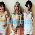 Blankey Jet City/Shiawase No Kane Ga Narihibiki Boku Ha Tada Kan UPJY9449 New LP