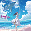 Junk Fujiyama/Horizon PCJA00184 New LP NEW