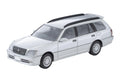 TOMYTEC Tomica Limited Vintage Neo 164 LV-N355a Toyota Crown Estate Athlete NEW