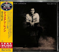 Julian Lennon/Valotte UICY79744 New CD NEW