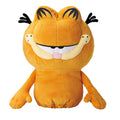 Marushin Head Cover Garfield Garfield Head Golf Character Plush 3995000500 NEW