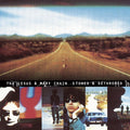 11B THE JESUS & MARY CHAIN STONED & DETHRONED 2025 JAPAN CD NEW