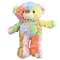 TAKE-OFF KAWAII Bear Pastel M NEW