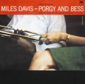 CD Porgy & Bess +2 (Stereo & Mono) - Miles Davis Japan Music (CD x2) Album NEW