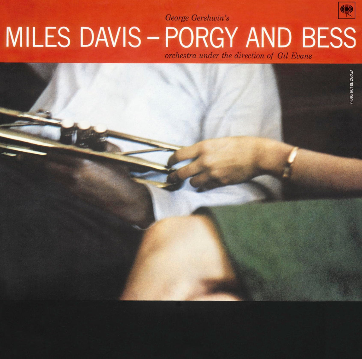 CD Porgy & Bess +2 (Stereo & Mono) - Miles Davis Japan Music (CD x2) Album NEW