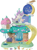 Japan Toy Awards 2025 Character Category Grand Prize Sylvanian Families NEW
