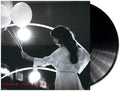 Miyuki Nakajima/The day the world looks different (Vinyl) YCJW10012 New LP NEW
