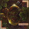 Spyro Gyra Jazz/Fusion SEALED BRAND NEW CD Catching The Sun Japan OBI E
