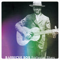 barbecue blues Barbecue Bob [CD] NEW
