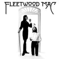 11B FLEETWOOD MAC ST (1975) 2025 JAPAN CD NEW