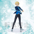 Sword Art Online Alicization Limited Premium Figure "Eugeo" Ex-Chronicle NEW