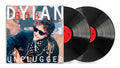 Bob Dylan/MTV Unplugged (2LP) 19802991301 New LP NEW