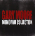 Gary Moore Memorial Collection NEW