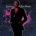 Elvin Jones Genesis UHQCD From Japan CD 5tracks NEW