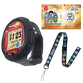 Tamagotchi Smart One Piece Special Set Target Age 6 years and older NEW
