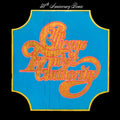 Chicago Transit Authority: 50th Anniversary Remix Chicago [CD] NEW