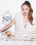 Namie Amuro LIVE STYLE 2016-2017 [Blu-ray] Standard Edition AVXN-99048 NEW