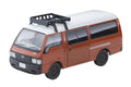 TOMYTEC Tomica Limited Vintage NEO 164 LV-N310d Mazda Bongo Brawny Van NEW
