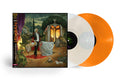 Anthrax/Cursum Perficio GQJS90010 New LP NEW