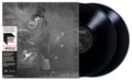 Who/Quadrophenia (with half obi/2LP) 3585226 New LP NEW