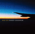 RANDY GOODRUM RED EYE JP SHM CD NEW