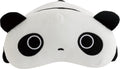 San-X Tarepanda Gyutto Plushie Lying Down MV29801 NEW