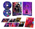 xxxHOLiC Deluxe Edition 2 DVD Booklet Post Card Japan BIBJ-3532 4907953221444