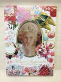 [Dvd] Marie Antoinette Regular Edition Asia Argento Kirsten Dunst Sofia Coppola