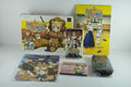 PSPフェイトタイガーコロシアム徳森限定版プレイステーションポータブル日本新品 NEW