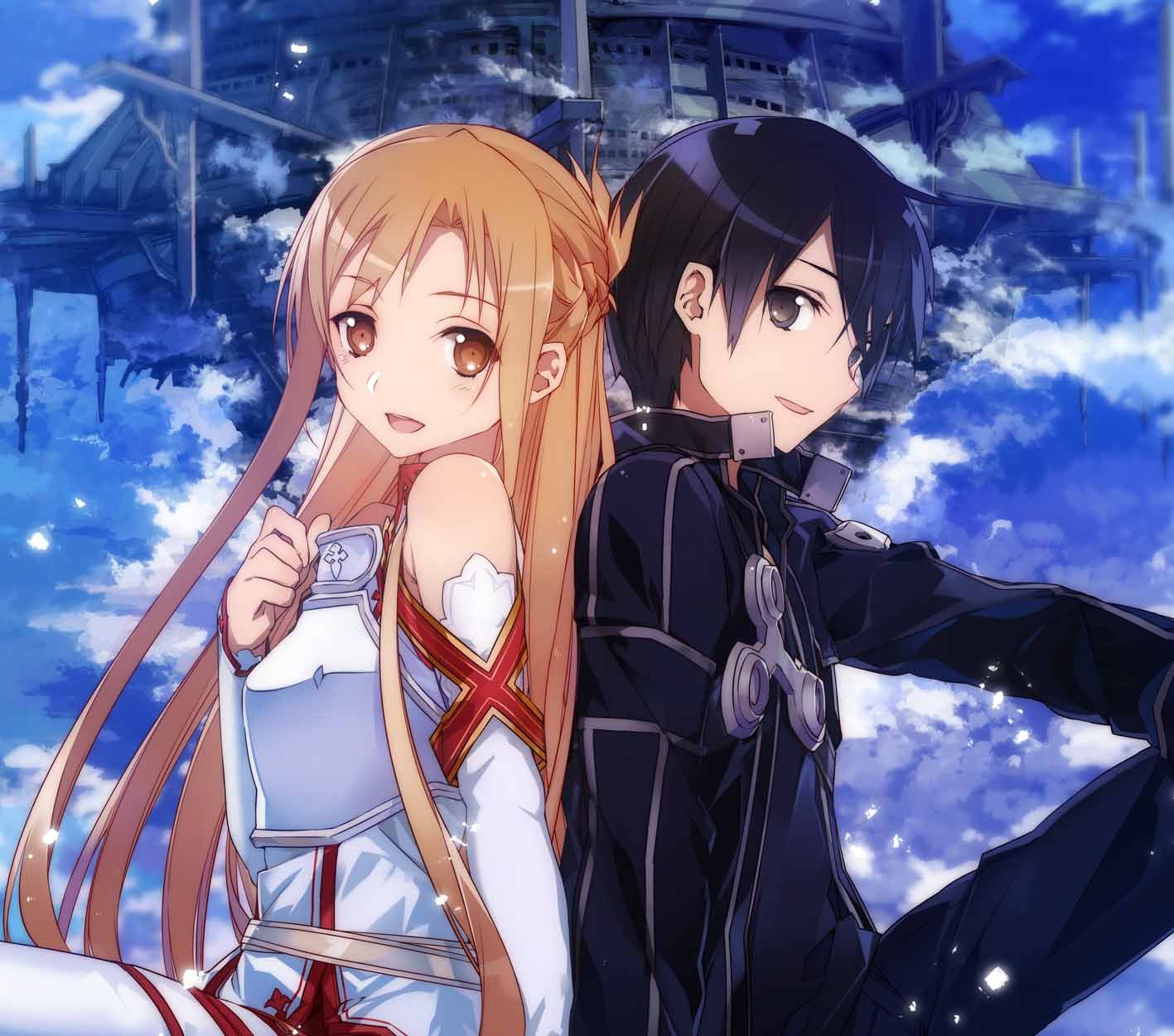Sword Art Online Music Collection (Regular Edition) CD w/Tracking# Japan New NEW