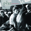 11B a-ha HUNTING HIGH AND LOW 2026 JAPAN CD NEW