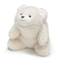 GUND Snuffles Size 4060741 NEW