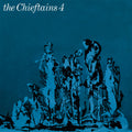 THE CHIEFTAINS 4 2023 JAPAN UHQ CD 4BT NEW
