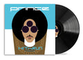 Prince HITnRUN phase one & two set Japan Edition Vinyl LP Japanese Obi New NEW