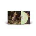 Laufey A Matter of Time: The Final Hour Vinyl LP + Booklet Japanese Obi New NEW