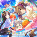 NEW Uma Musume Pretty Derby WINNING LIVE 08