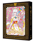 Wistoria of the Staff and Sword Volume 2 [Limited Special Editio [Blu-ray Disc]